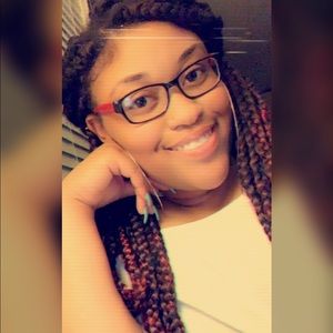 Meet your Posher, Destiny